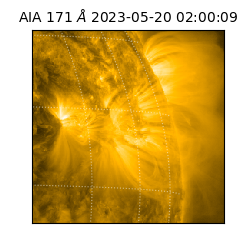 saia - 2023-05-20T02:00:09.350000