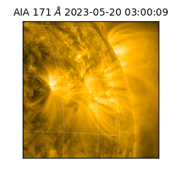 saia - 2023-05-20T03:00:09.350000