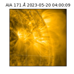 saia - 2023-05-20T04:00:09.350000