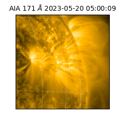 saia - 2023-05-20T05:00:09.350000