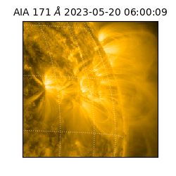 saia - 2023-05-20T06:00:09.349000