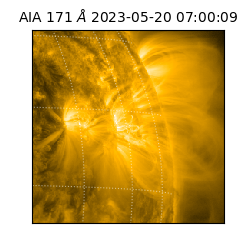 saia - 2023-05-20T07:00:09.350000