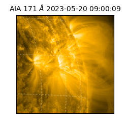 saia - 2023-05-20T09:00:09.350000