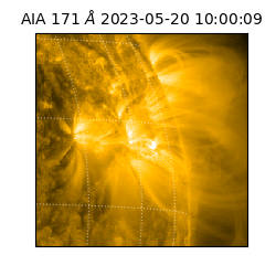 saia - 2023-05-20T10:00:09.349000