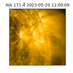 saia - 2023-05-20T11:00:09.350000