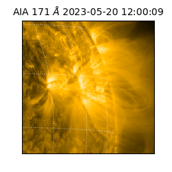 saia - 2023-05-20T12:00:09.350000