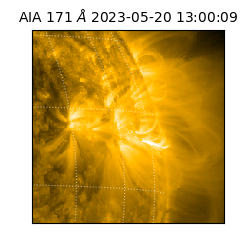 saia - 2023-05-20T13:00:09.349000