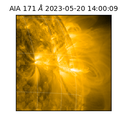 saia - 2023-05-20T14:00:09.350000