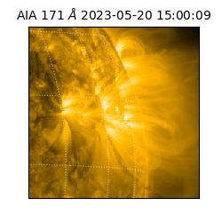 saia - 2023-05-20T15:00:09.350000