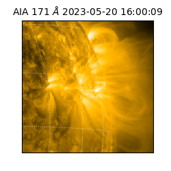 saia - 2023-05-20T16:00:09.349000