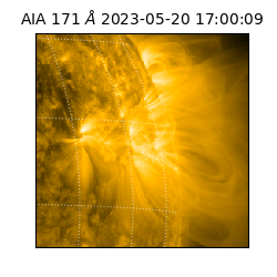 saia - 2023-05-20T17:00:09.350000