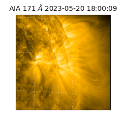 saia - 2023-05-20T18:00:09.349000