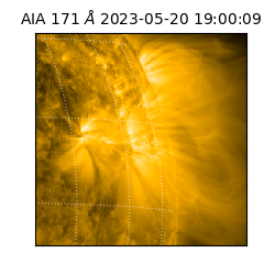 saia - 2023-05-20T19:00:09.349000