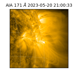 saia - 2023-05-20T21:00:33.349000