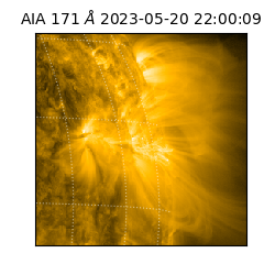 saia - 2023-05-20T22:00:09.342000