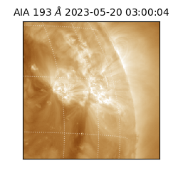 saia - 2023-05-20T03:00:04.843000