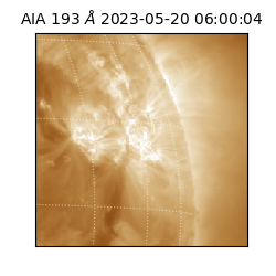 saia - 2023-05-20T06:00:04.843000