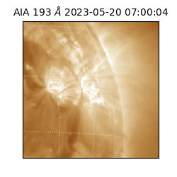 saia - 2023-05-20T07:00:04.843000