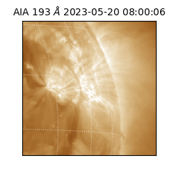 saia - 2023-05-20T08:00:06.608000