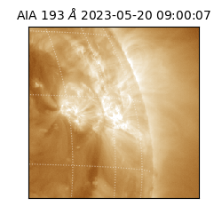 saia - 2023-05-20T09:00:07.121000