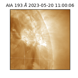 saia - 2023-05-20T11:00:06.765000