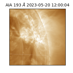 saia - 2023-05-20T12:00:04.842000