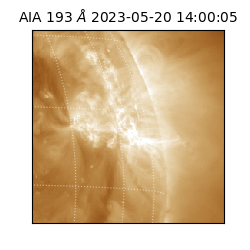 saia - 2023-05-20T14:00:05.907000