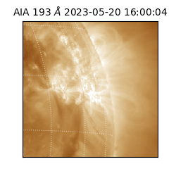 saia - 2023-05-20T16:00:04.843000