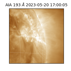 saia - 2023-05-20T17:00:05.232000