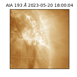 saia - 2023-05-20T18:00:04.842000