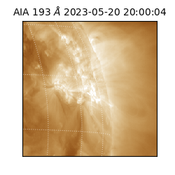 saia - 2023-05-20T20:00:04.843000