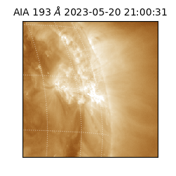 saia - 2023-05-20T21:00:31.045000