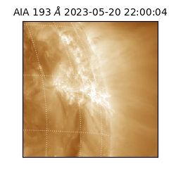 saia - 2023-05-20T22:00:04.835000