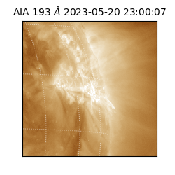 saia - 2023-05-20T23:00:07.056000