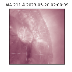 saia - 2023-05-20T02:00:09.626000