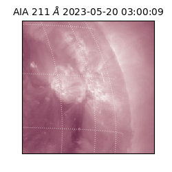 saia - 2023-05-20T03:00:09.626000