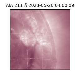 saia - 2023-05-20T04:00:09.626000