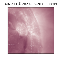 saia - 2023-05-20T08:00:09.623000