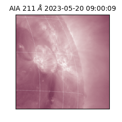 saia - 2023-05-20T09:00:09.631000