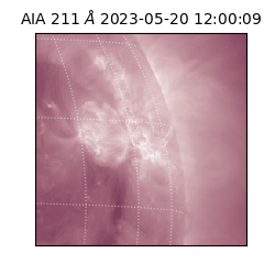 saia - 2023-05-20T12:00:09.622000