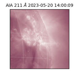 saia - 2023-05-20T14:00:09.626000