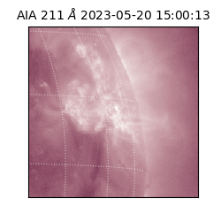 saia - 2023-05-20T15:00:13.221000