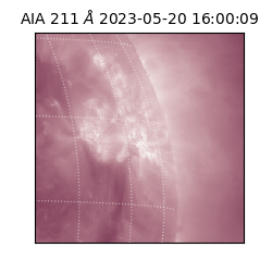 saia - 2023-05-20T16:00:09.626000