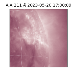 saia - 2023-05-20T17:00:09.626000