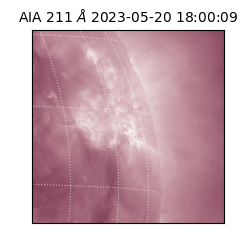 saia - 2023-05-20T18:00:09.629000