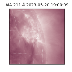 saia - 2023-05-20T19:00:09.626000