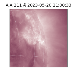 saia - 2023-05-20T21:00:33.626000