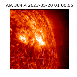 saia - 2023-05-20T01:00:05.130000