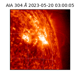 saia - 2023-05-20T03:00:05.129000