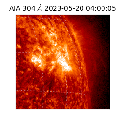 saia - 2023-05-20T04:00:05.129000